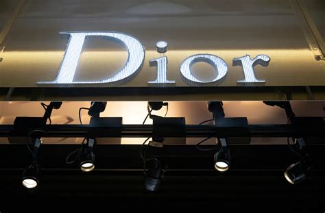dior mamilla